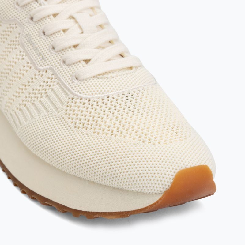 Scarpe da donna GANT Bevinda off white 7