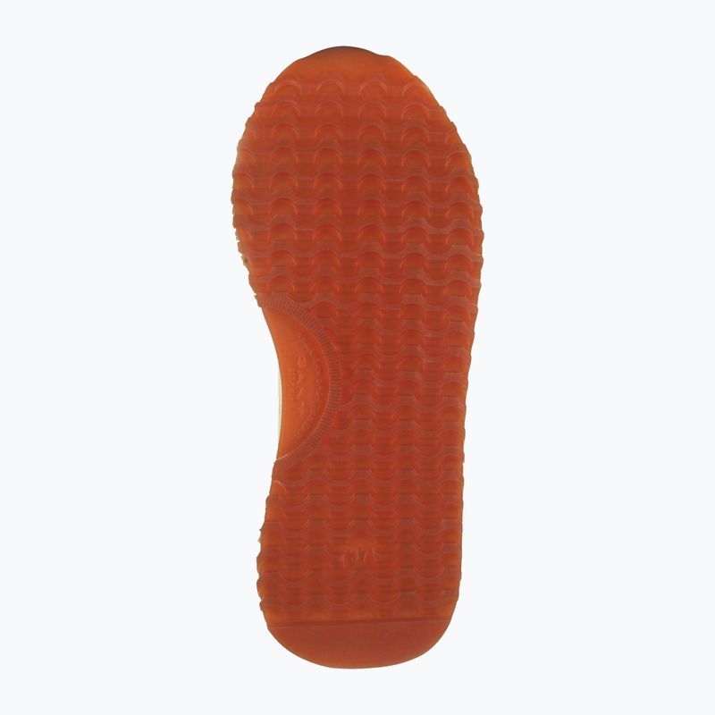 Scarpe da donna GANT Bevinda off white 5