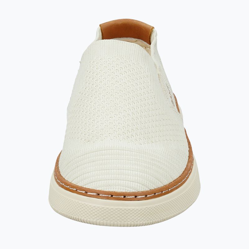 Scarpe da uomo GANT San Prep bone beige 3