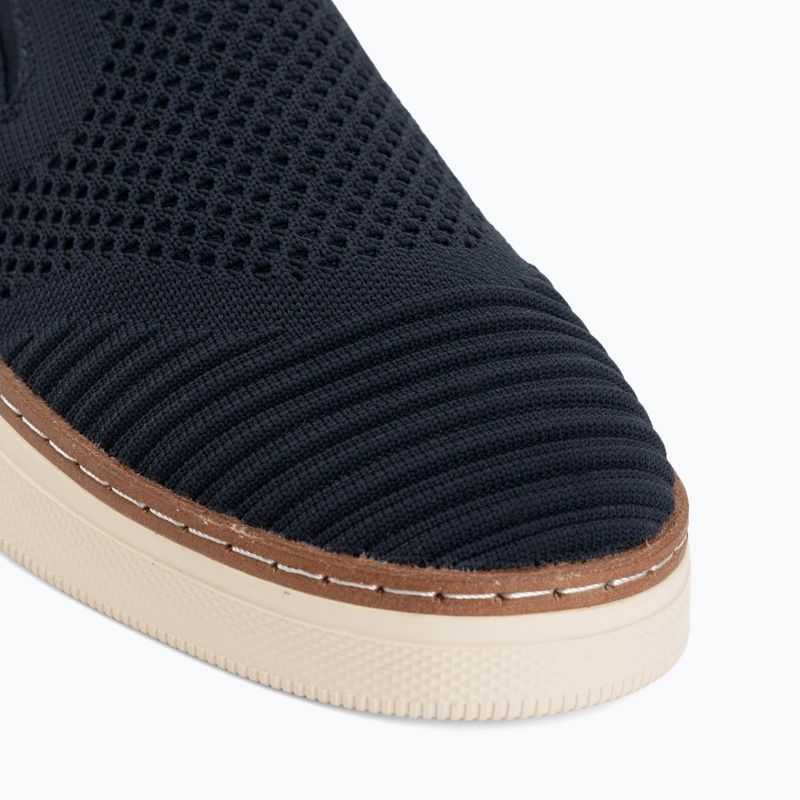 Scarpe da uomo GANT San Prep marine 7