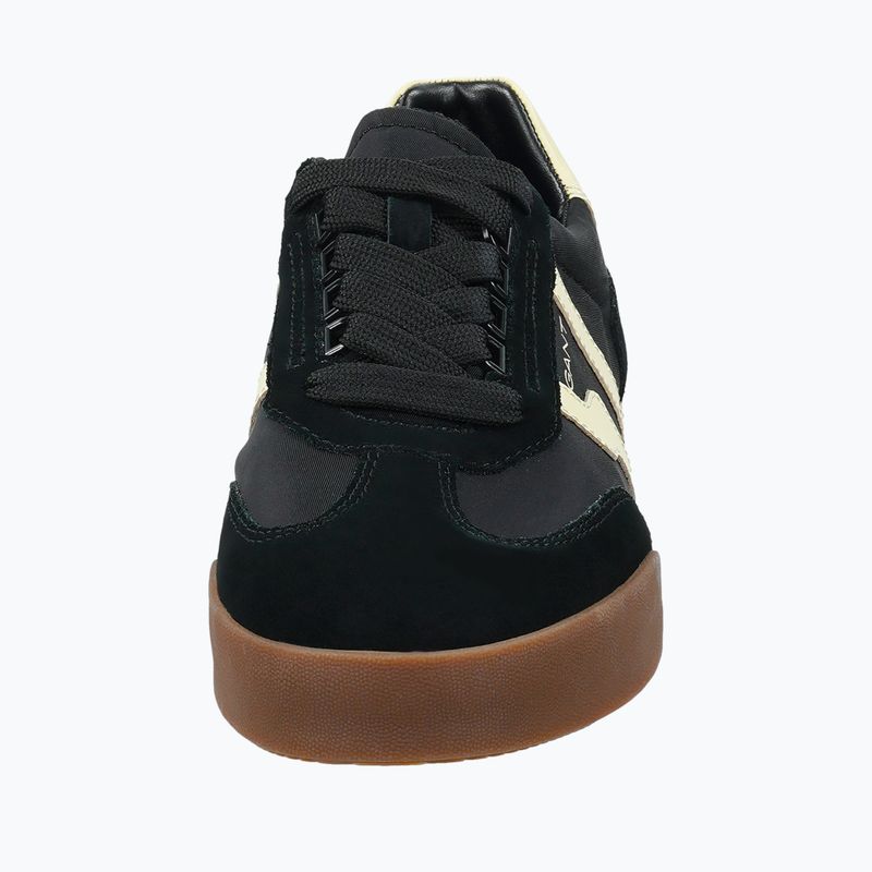 Scarpe da uomo GANT Baylle black 10