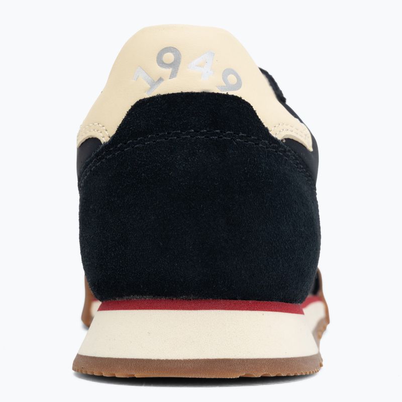 Scarpe da uomo GANT Baylle 32633171 navy 6