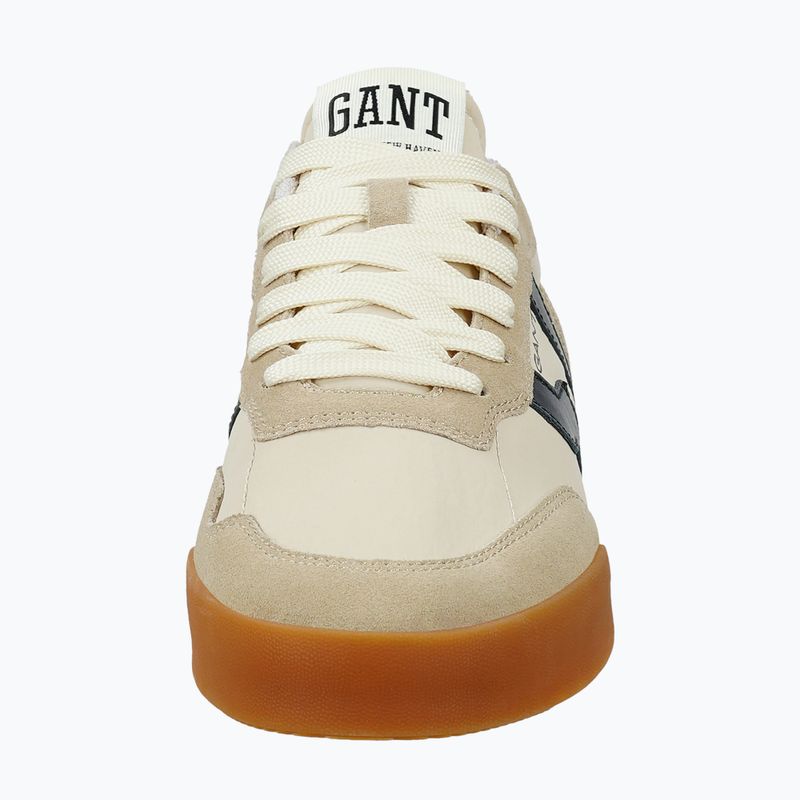 Scarpe da uomo GANT Baylle taupe/putty 10