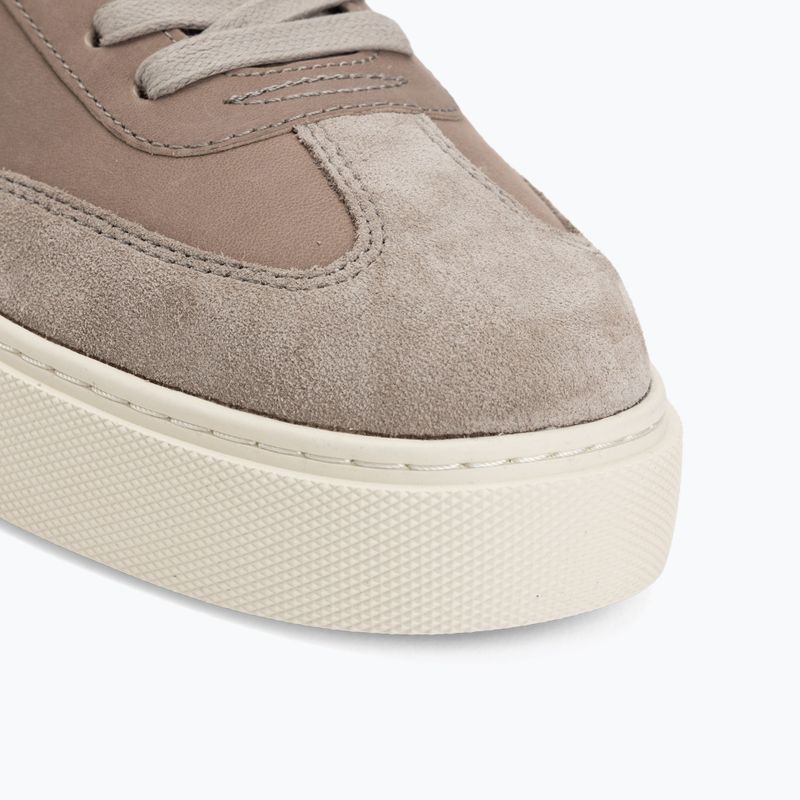 Scarpe da uomo GANT McJulien lt.gray 7