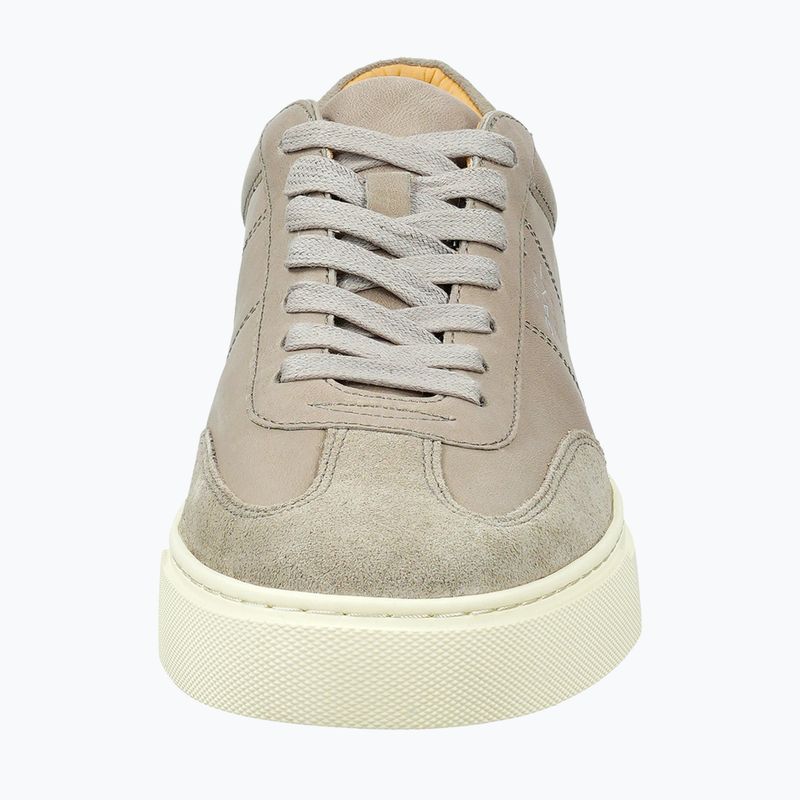 Scarpe da uomo GANT McJulien lt.gray 3