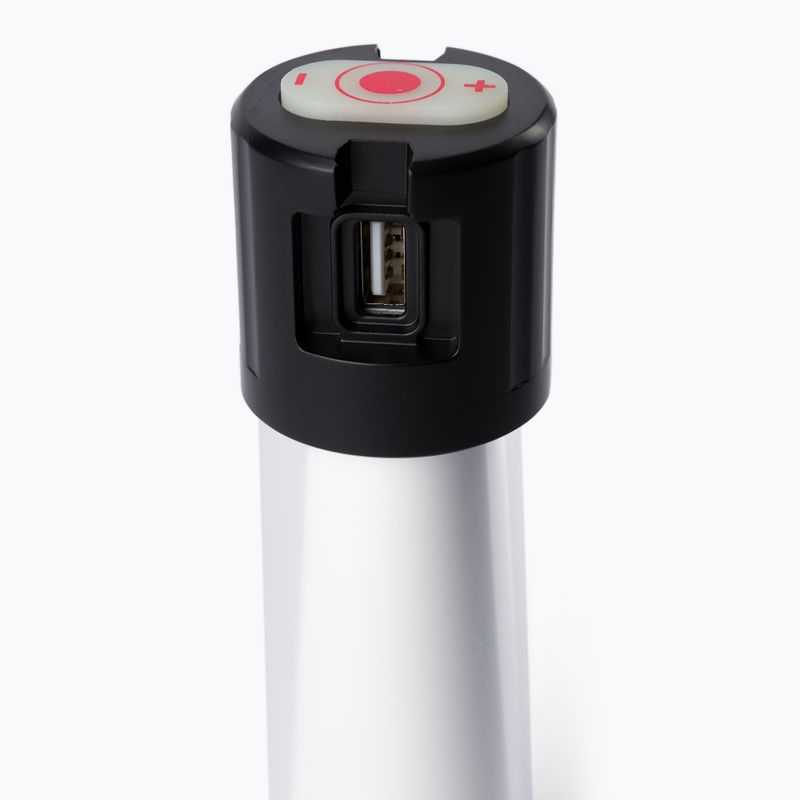 Ledlenser ML6 Torcia a finestra nera 4