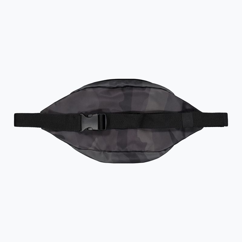 Alpha Industries marsupio Crew camo nero camo 2