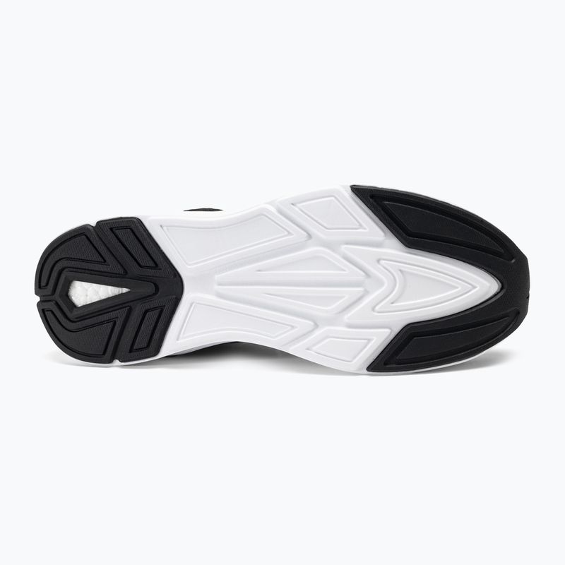 Scarpe da corsa da uomo PUMA Nrgy Comet puma nero/puma bianco 6