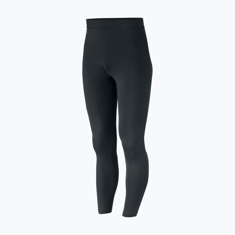 Leggings calcio uomo PUMA Liga Baselayer Long Tight puma nero