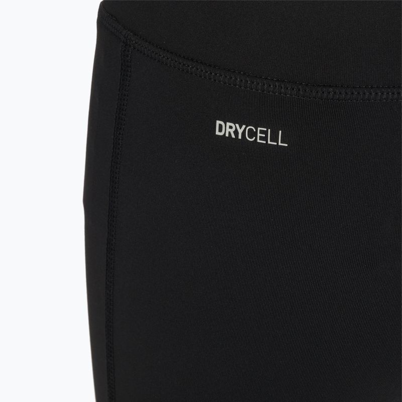 Pantaloncini compressivi da bambino PUMA Liga Baselayer Short Tight puma nero 4