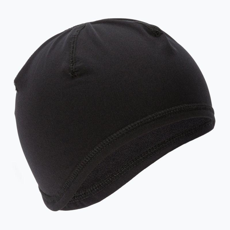 ZIENER Ianthe Box cap nero 802223-BOX.12 2