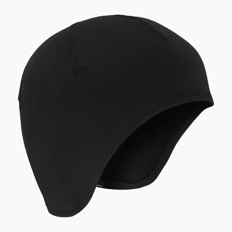 ZIENER Ianthe Box cap nero 802223-BOX.12 4
