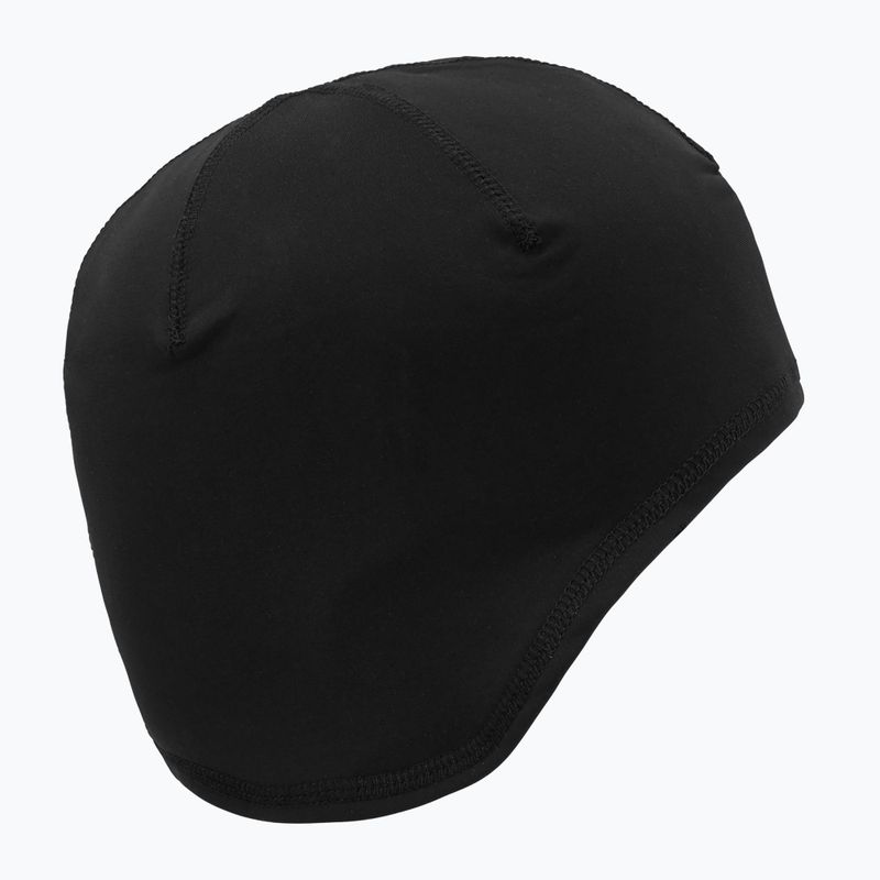 ZIENER Ianthe Box cap nero 802223-BOX.12 5