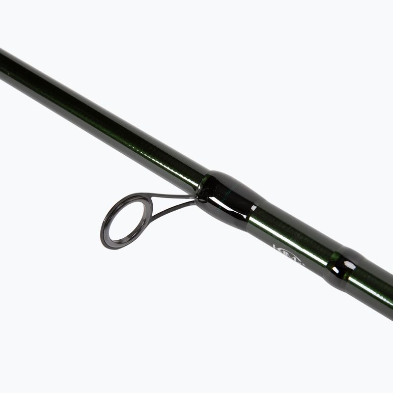 Daiwa Aqualite Tele Float canna nera 2