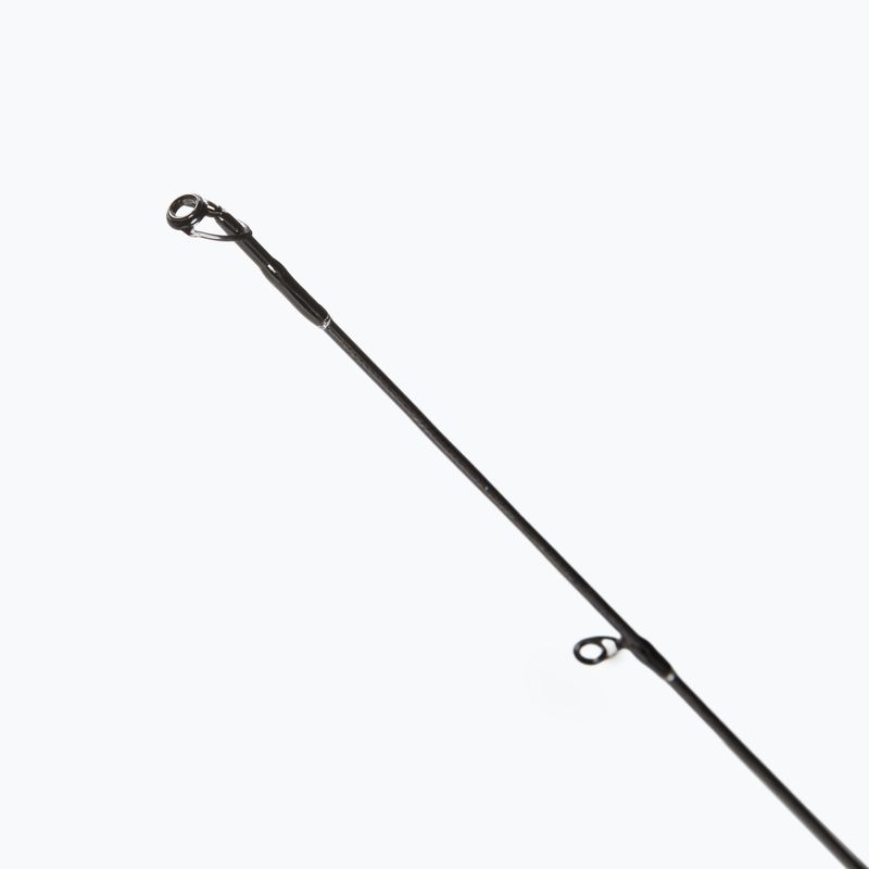 Canna Daiwa Caldia Light Spin 2