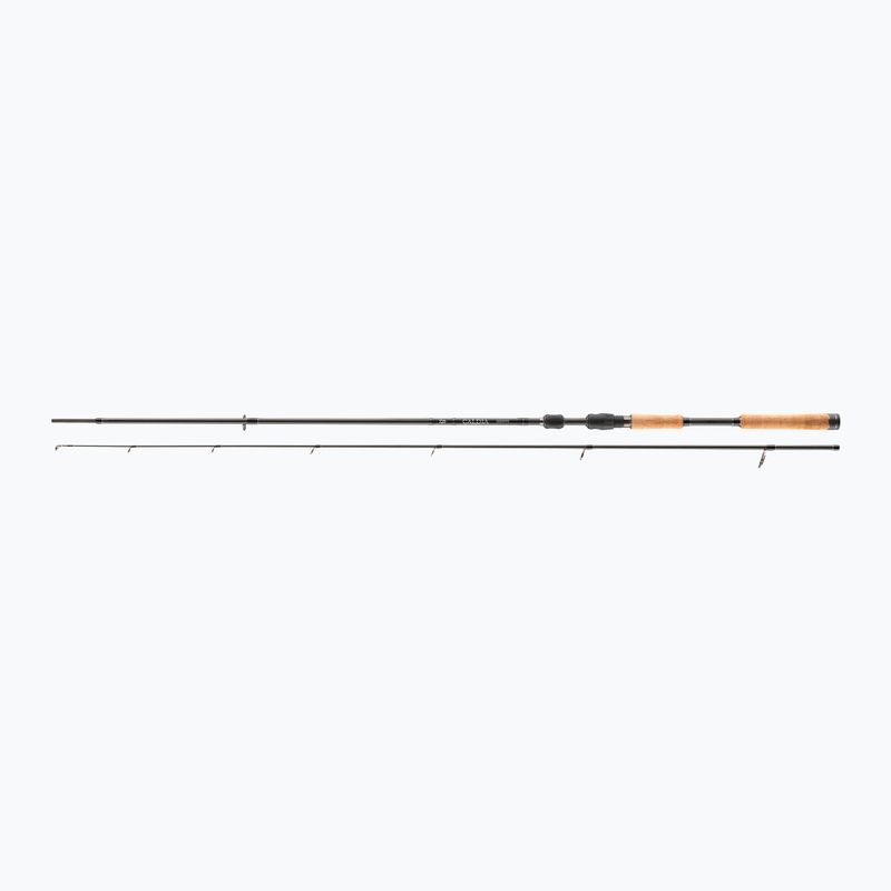 Canna Daiwa Caldia Light Spin 5
