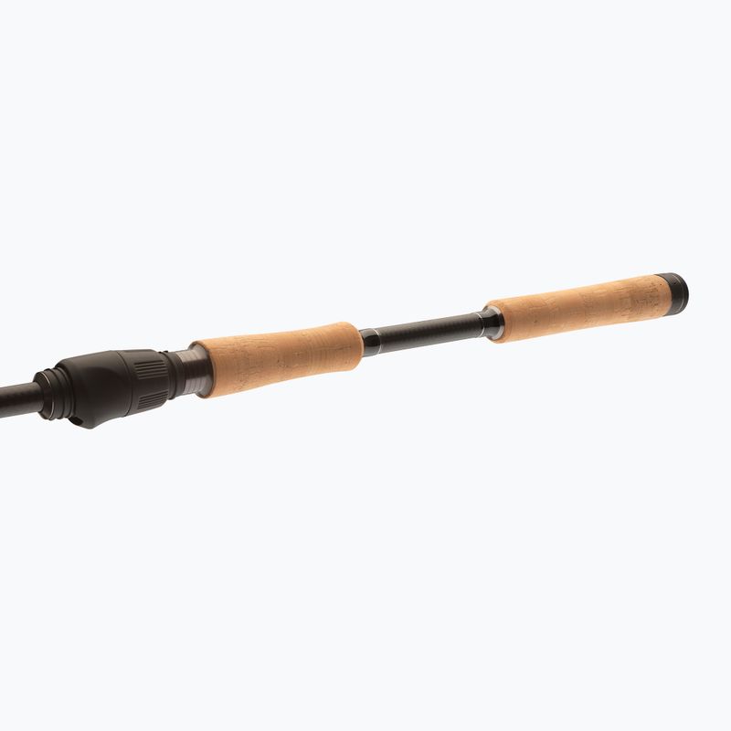 Canna Daiwa Caldia Light Spin 6
