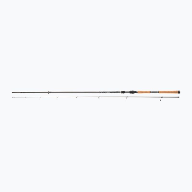 Canna da spinning Daiwa Caldia Jiggerspin 6