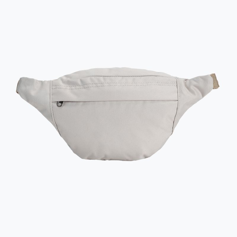 Jack Wolfskin borsa da rene Hokus Pokus grigio polvere 6