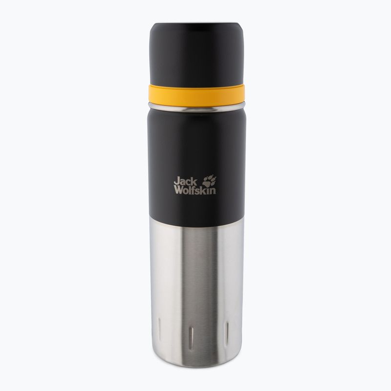 Jack Wolfskin Kolima Thermos 1000 ml nero 2