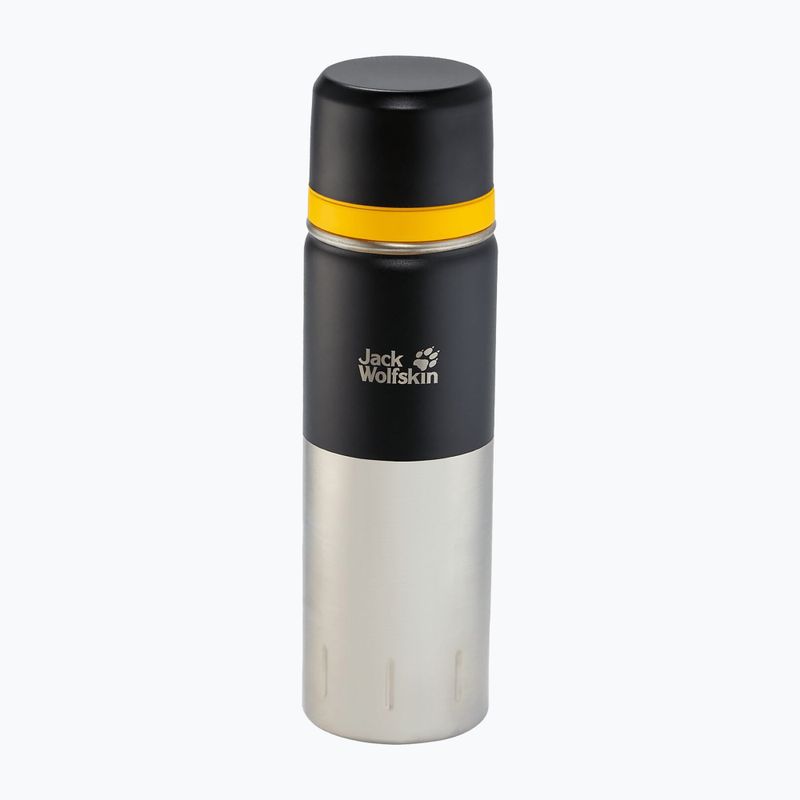 Jack Wolfskin Kolima Thermos 1000 ml nero 7