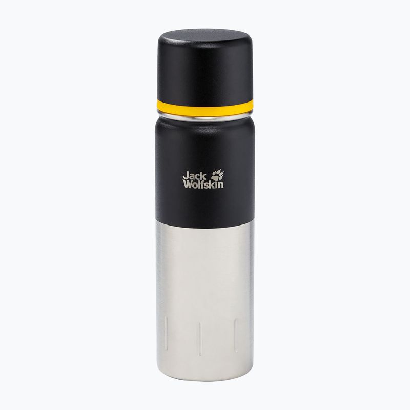 Jack Wolfskin Kolima thermos 500 ml nero 6