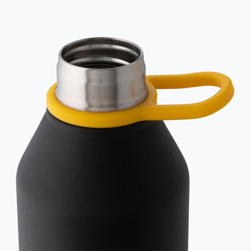Jack Wolfskin Kole thermos 350 ml nero 3