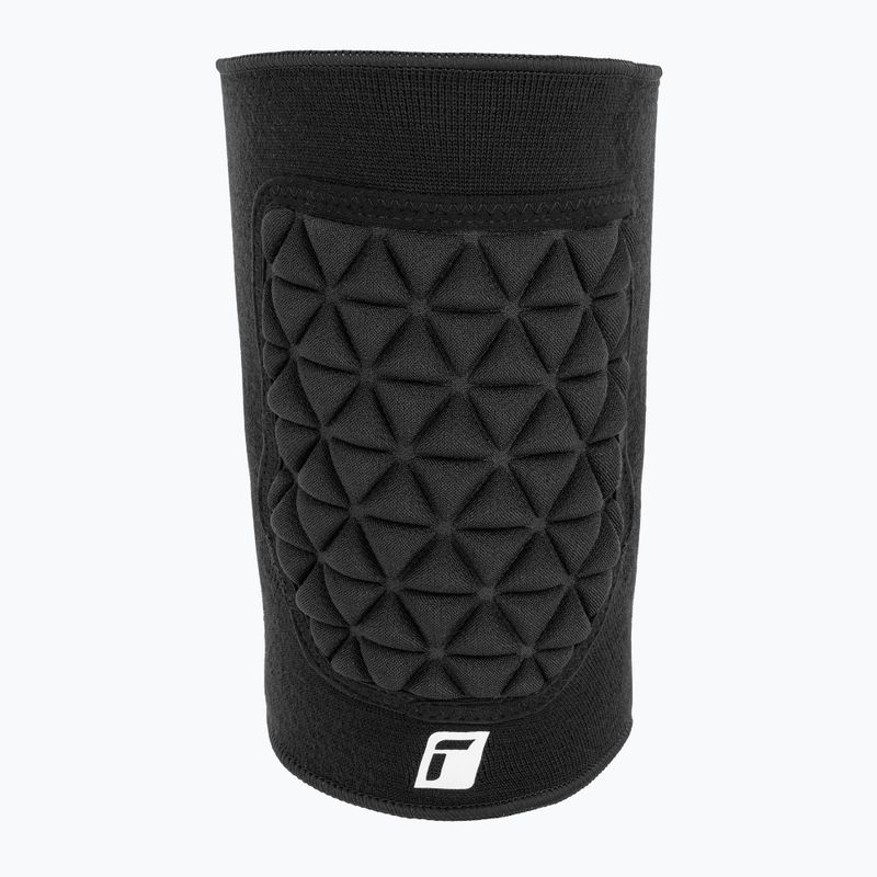 Reusch Ultimate Knee Guard nero