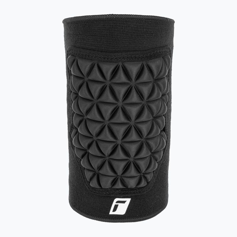 Reusch Knee Protector Deluxe nero