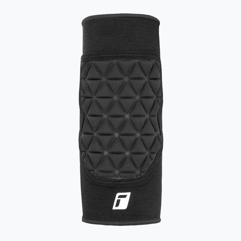 Reusch Ultimate Elbow Guard nero 2