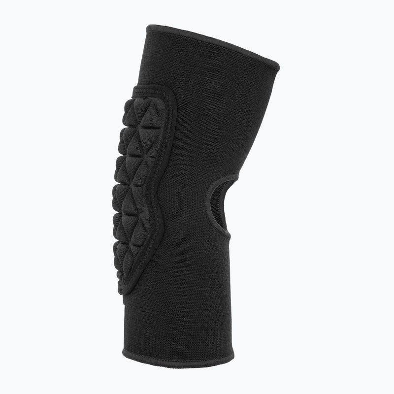 Reusch Ultimate Elbow Guard nero 3