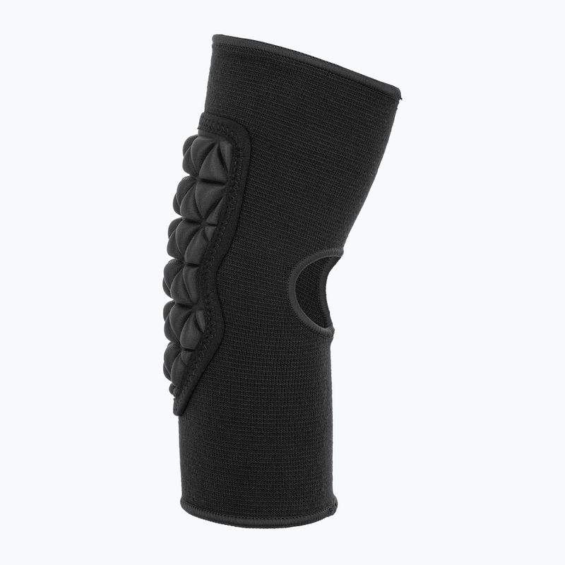 Protezione gomito Reusch Deluxe nero 2