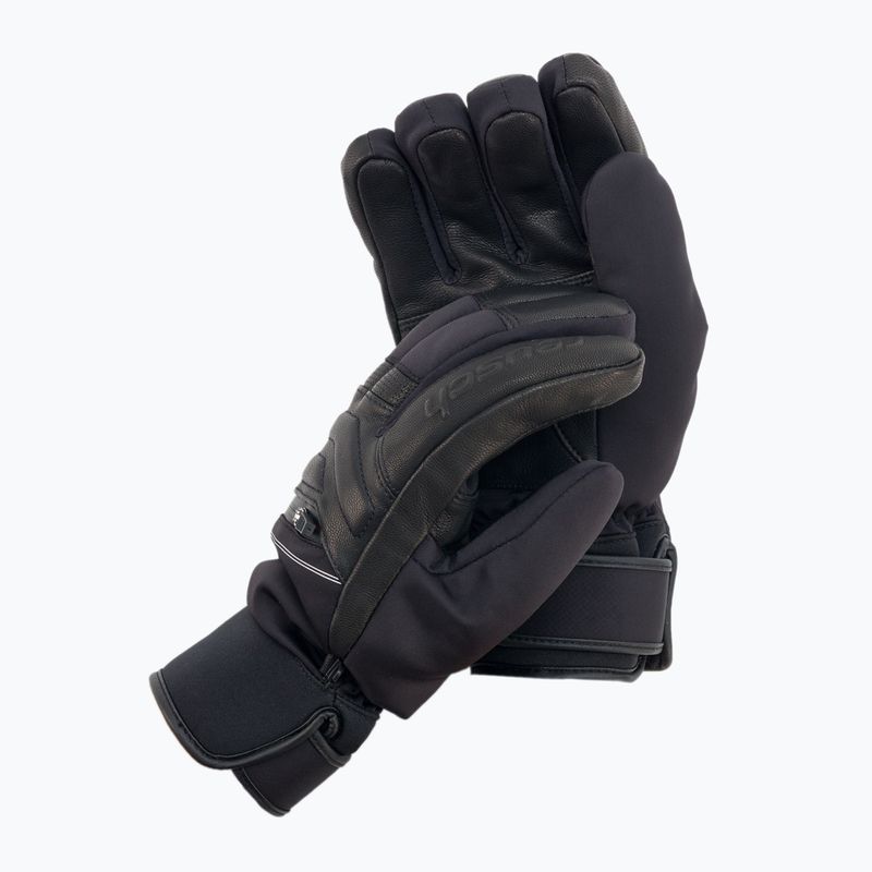 Guanto da sci Reusch Mercury GTX nero