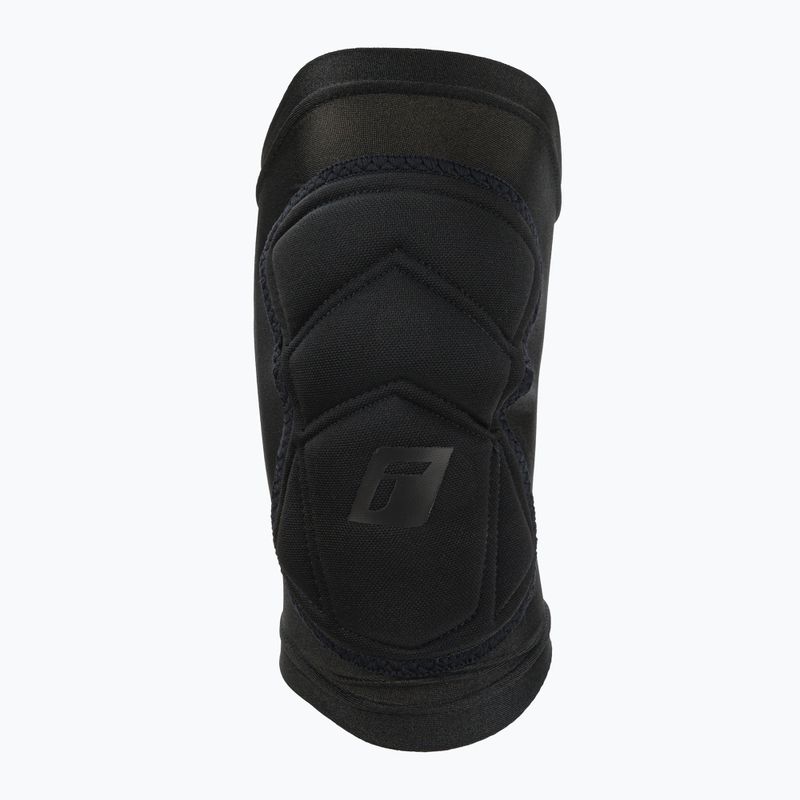 Reusch Active Elbow Protector nero