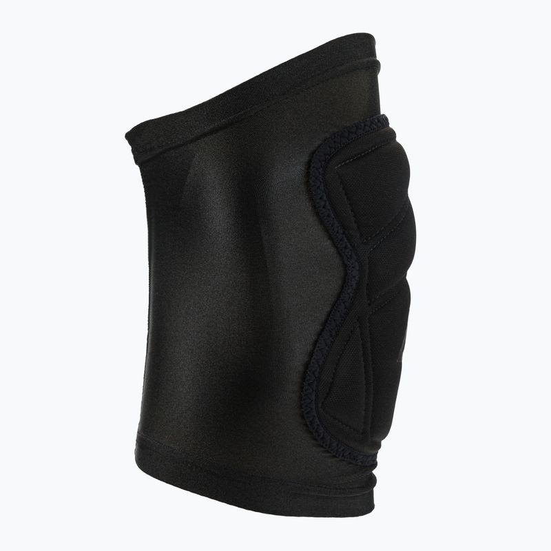 Reusch Active Elbow Protector nero 2