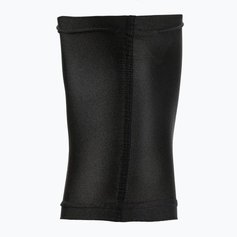Reusch Active Elbow Protector nero 3