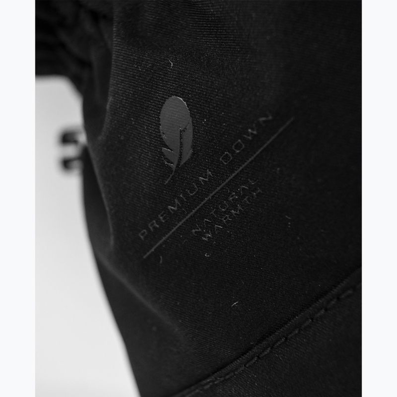 Guanto da sci donna Reusch Nadia R-Tex XT nero 10