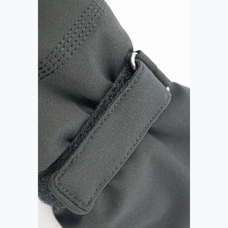 Guanto da sci da donna Reusch Luna R-Tex XT nero 5