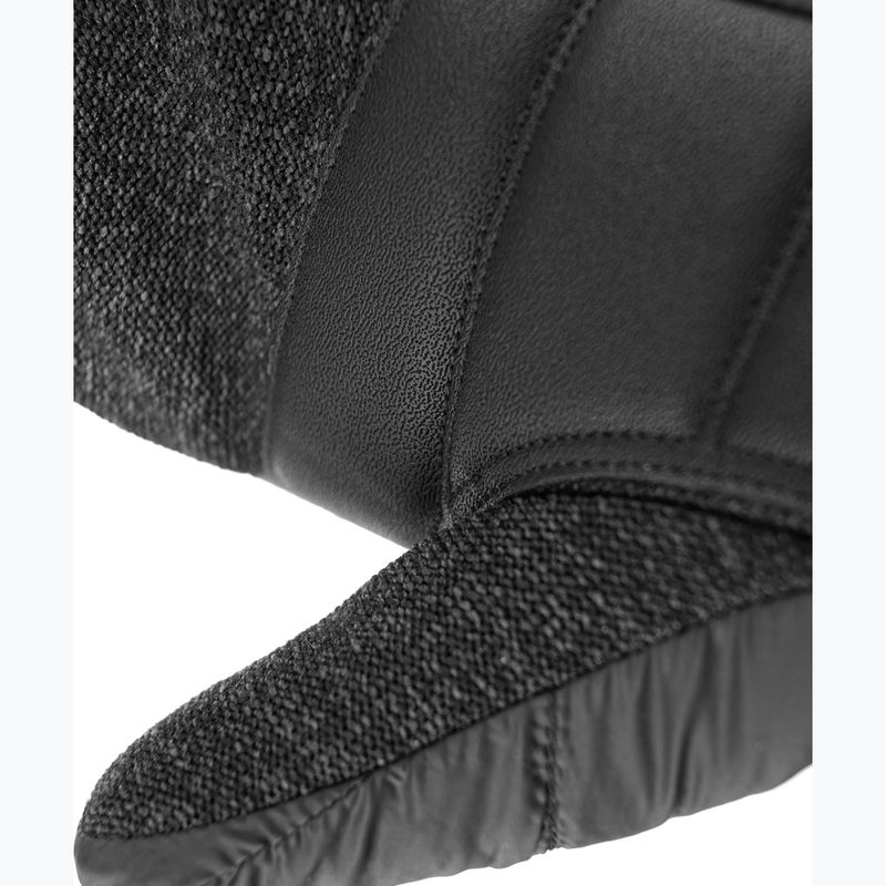 Guanti da sci Reusch Stratos STORMBLOXX™ Mitten black 5