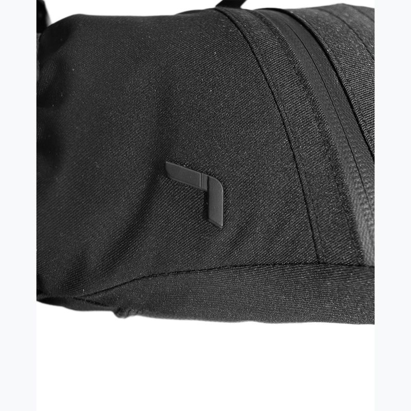 Guanto da sci da donna Reusch Demi R-Tex XT nero 13