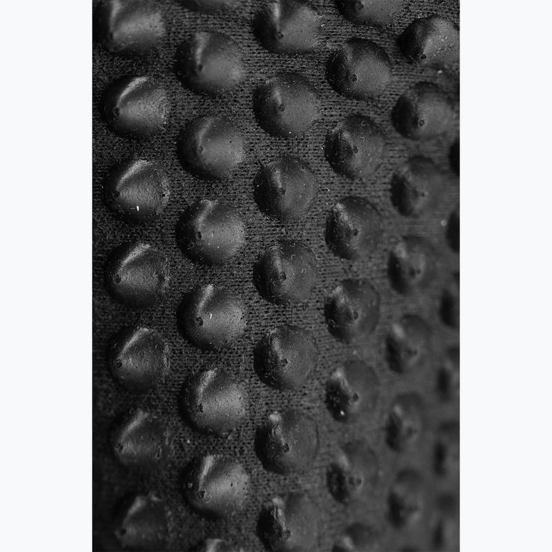 Guanti da portiere di sicurezza Reusch Attrakt Duo Evolution giallo/argento/nero 8