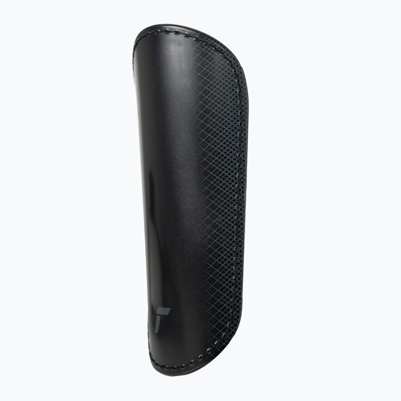 Parastinchi Reusch Compact Supreme nero 2