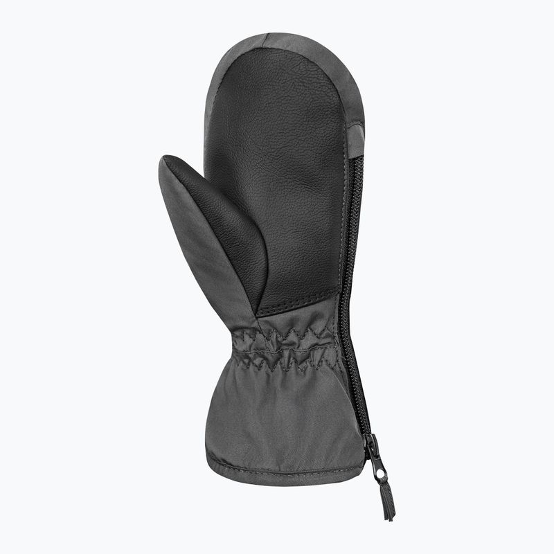 Guanti invernali per bambini Reusch Sweety Mitten dog 4