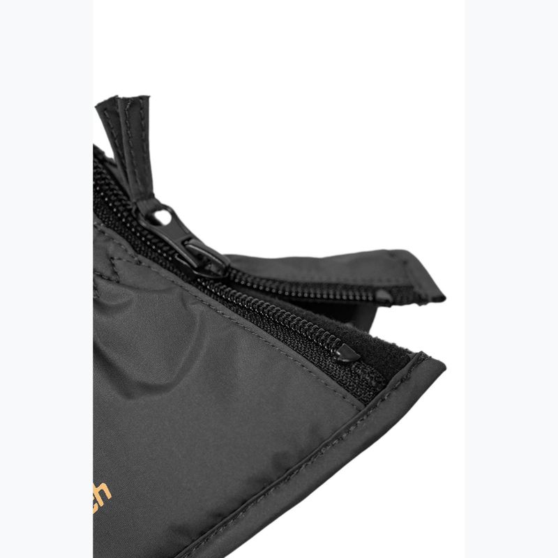 Guanti invernali per bambini Reusch Sweety Mitten dog 8