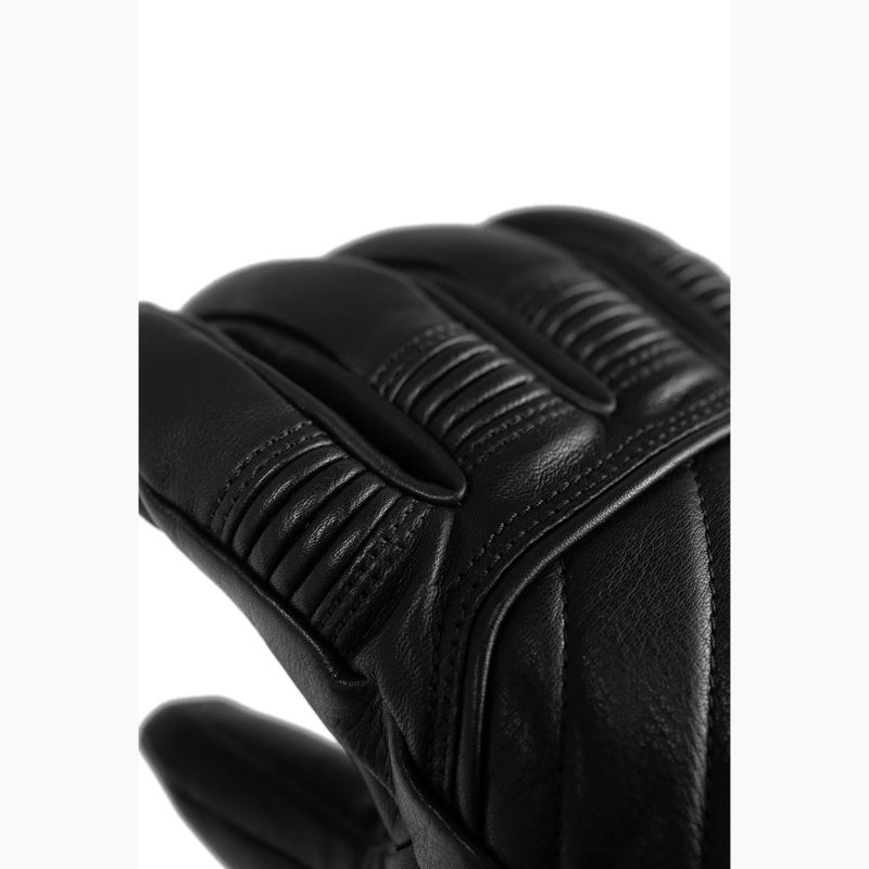 Guanti da sci Reusch Legacy R-Tex XT black 4