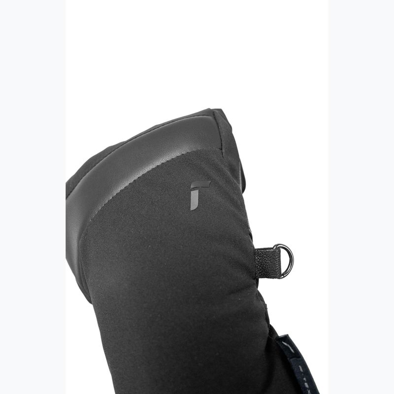 Guanti da sci donna Reusch Madison R-Tex® XT black 6