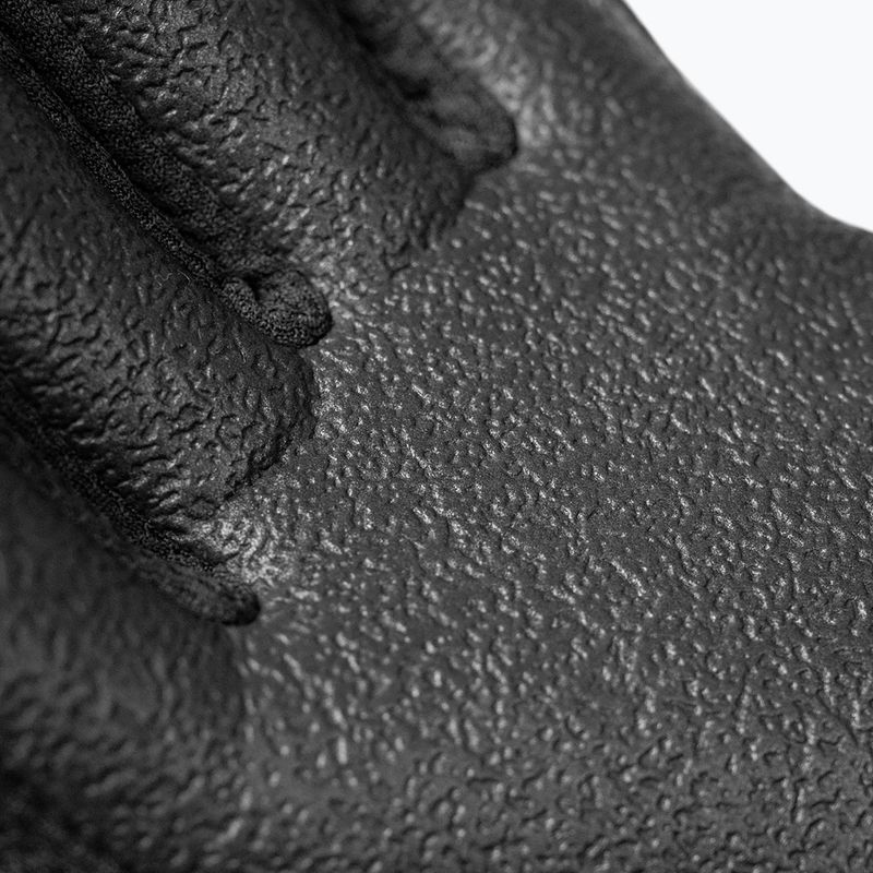 Guanti da portiere Reusch Attrakt Resist 5670615 black 8