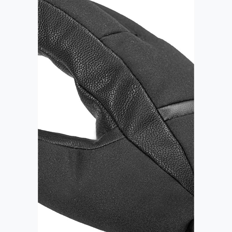 Guanti da sci da donna Reusch Sonja R-Tex XT black 5