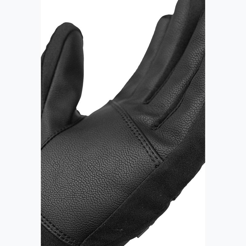 Guanti da sci da donna Reusch Demi R-Tex XT SC black 5