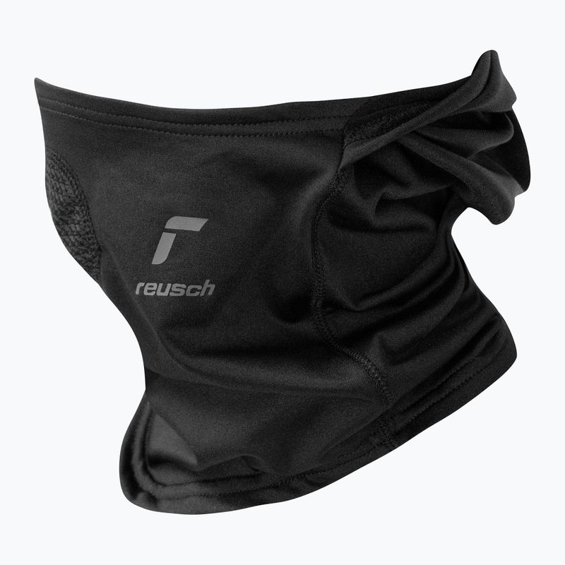 Passamontagna Reusch Technical Balaclava black 3